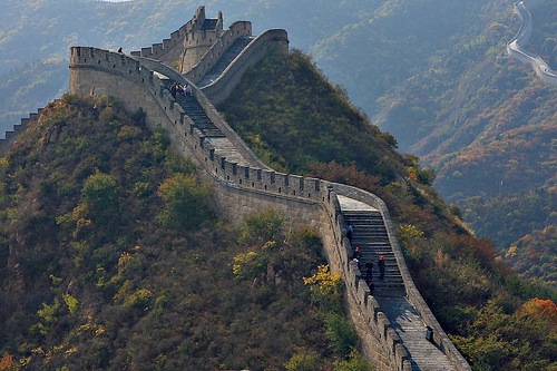 [TheGreatWallOfChina2.jpg]