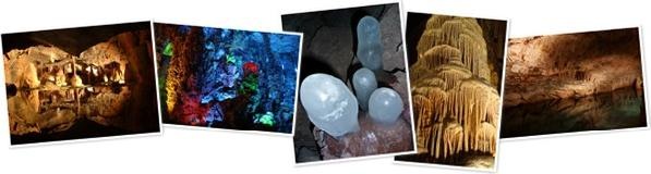 [Most amazing caves[4].jpg]