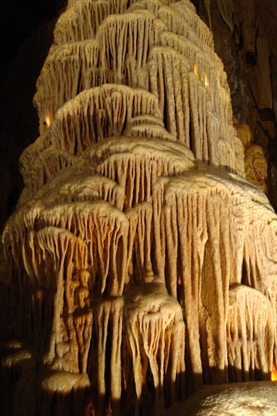 [Grotte de Dargilan[3].jpg]