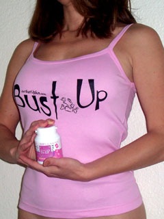 10 Bizarre Beauty Products for Women Bust-up-gum-shirt%5B2%5D