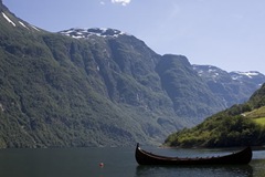 nc3a6rc3b8yfjord
