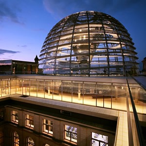 [Berlin[2].jpg]
