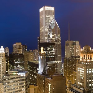 [Chicago[2].jpg]