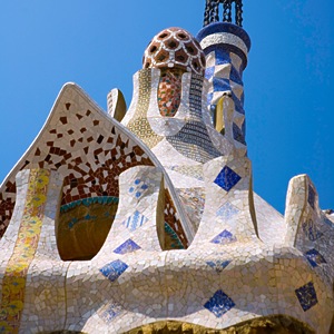 [Barcelona[2].jpg]