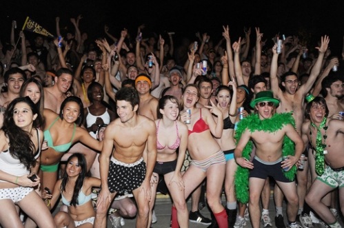 ucla-undie-run