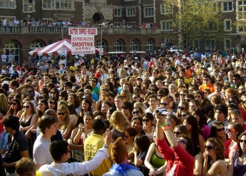 upenn-spring-fling