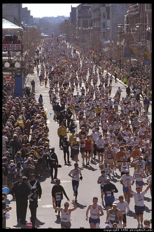 [bu-marathon-monday[4].jpg]