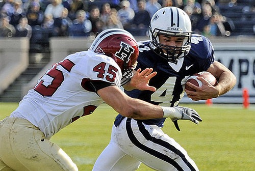 [harvard-yale-football-game[3].jpg]