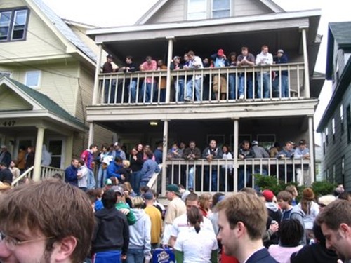 mifflin-street-block-party