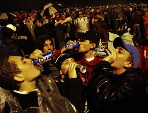 [uconn-spring-weekend[3].jpg]