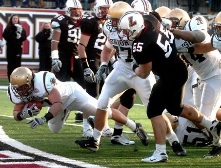 [lehigh-lafayette-game[4].jpg]