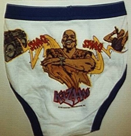funniest_mens_underwear_04