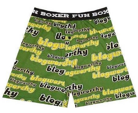 funniest_mens_underwear_06