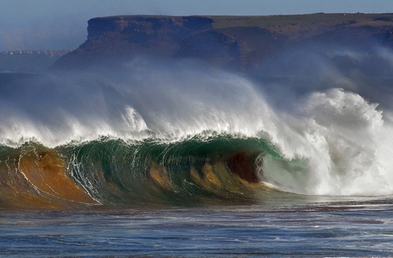 lunada bay