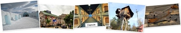 [wierdest hotels[3].jpg]