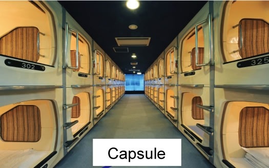 [capsule hotel-1[4].jpg]