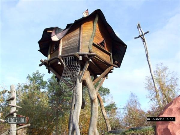 [BaumhausHotel-1[4].jpg]
