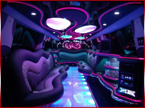 triple axle hummer 02 triple axle hummer 02