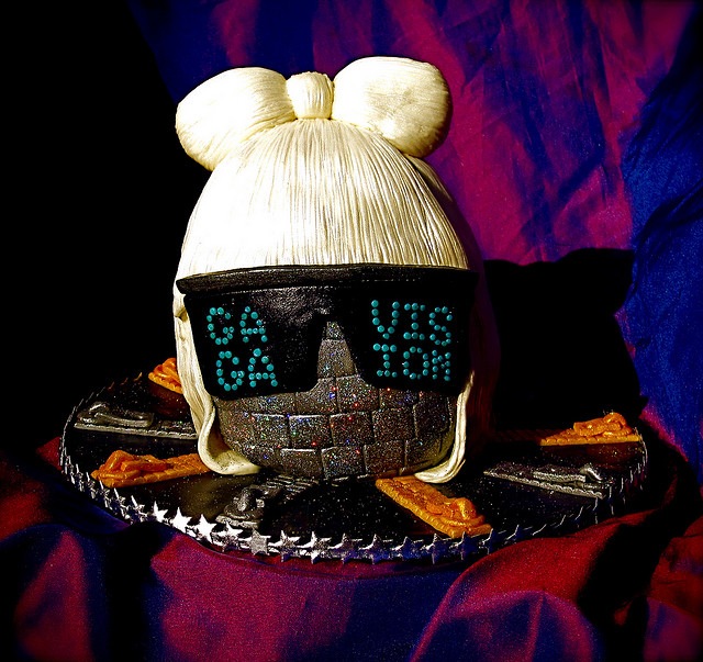 [Lady Gaga Cake[4].jpg]