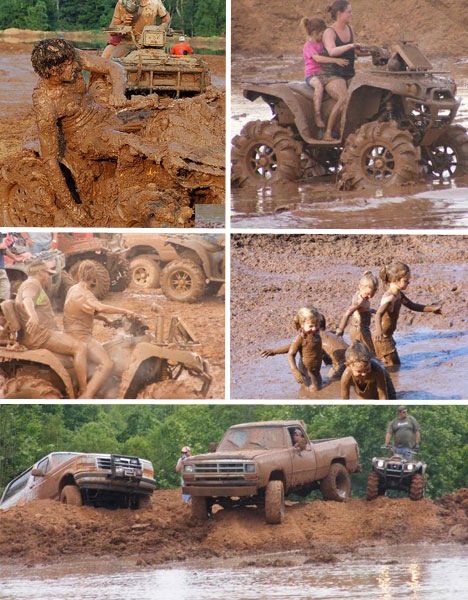 [mudfest[4].jpg]