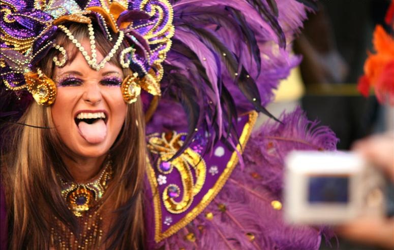 [rio_carnival_must_see_events[4].jpg]