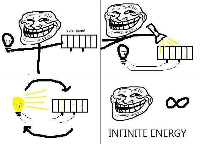 [free energy 02[4].jpg]