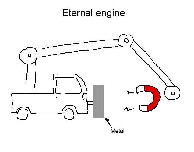 [free energy 03[4].jpg]