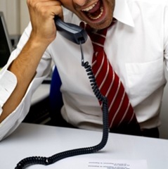 Top 10 Things to Never Say to Your Boss 01 Top 10 Things to Never Say to Your Boss 01
