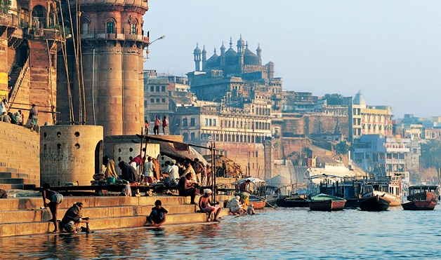 [Ganges-river[3].jpg]