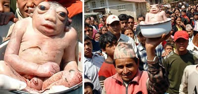 [Frog like Baby[5].jpg]