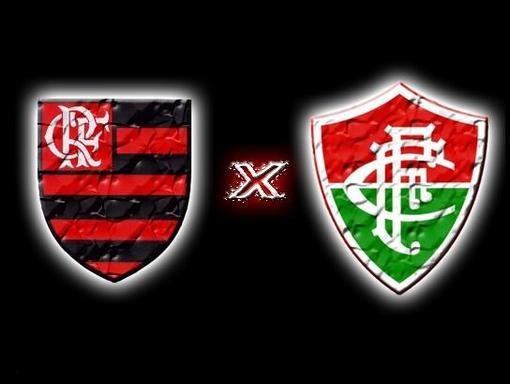 [Flamengo vs. Fluminense[3].jpg]