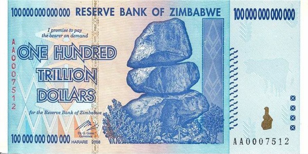 [Zimbabwe $100 trillion 2009 Obverse[2].jpg]