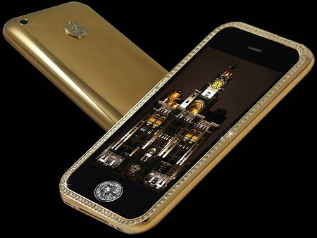 [Goldstriker iPhone 3GS Supreme[3].jpg]