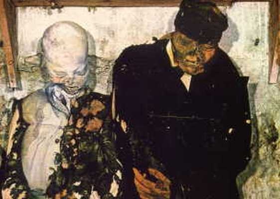 [world's bizarre catacombs 30[2].jpg]