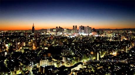 [tokyo_timelapse[4].jpg]