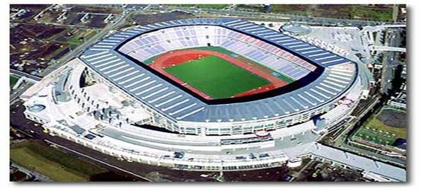 [International-Stadium-Yokohama-Japan[2].jpg]