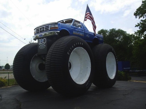 [Bigfoot[3].jpg]