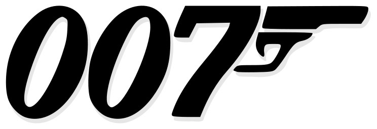 [James Bond 007[3].jpg]
