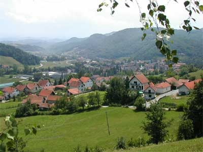 [Guca Village[4].jpg]
