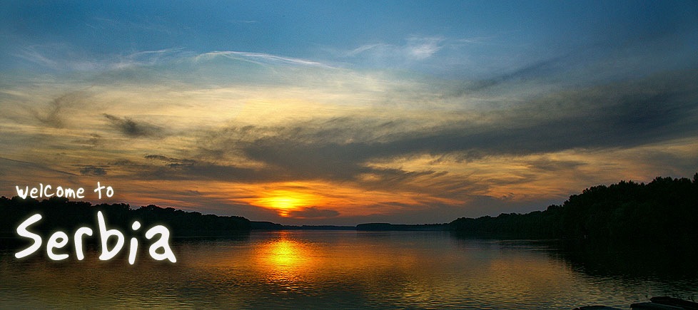 [Sunset-on-Danube,-Apatin[5].jpg]