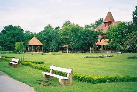[palic[4].jpg]