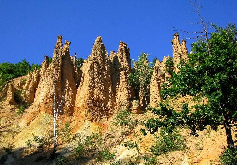 [Devil's Town[4].jpg]