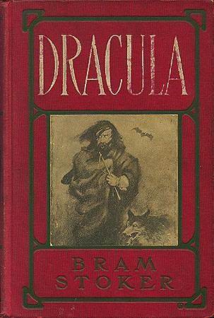 [dracula[4].jpg]
