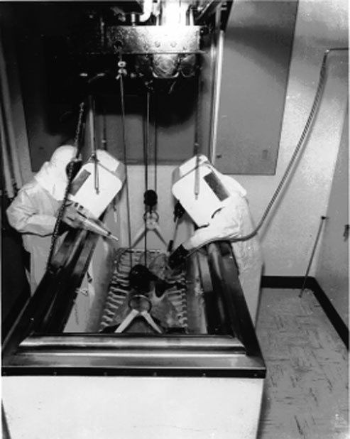 [hanford-site[4].jpg]