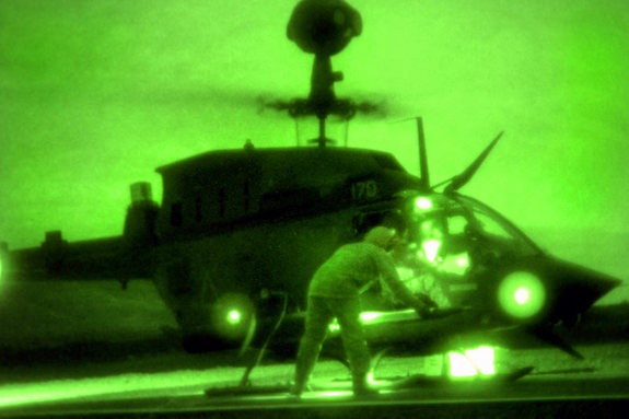 [OH-58[3].jpg]
