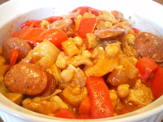 bizarre-food-callos2 bizarre-food-callos2