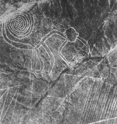 Nazca_monkey Nazca_monkey