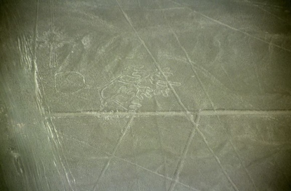 Nazca_hand