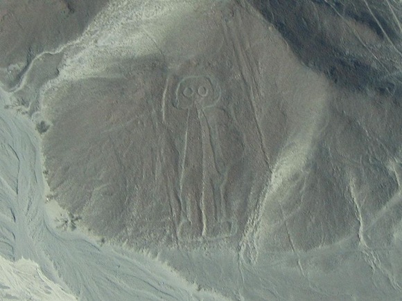 Nazca_astronaut