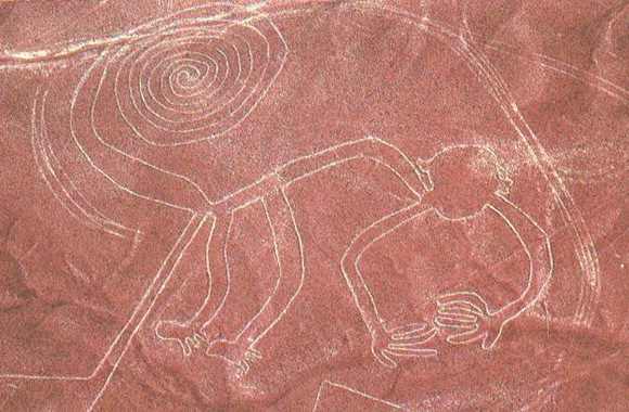 nazca_monkey2 nazca_monkey2